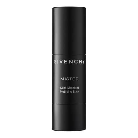 Mister Mattifying Stick GIVENCHY ≡ SEPHORA